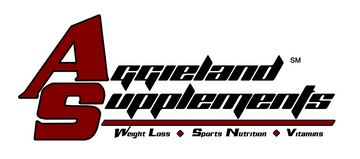 Aggieland Supplements logo